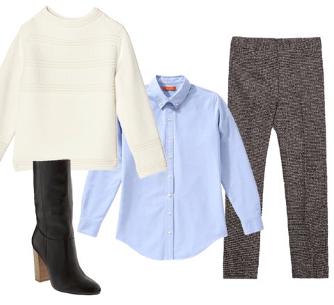 011116-what-to-wear-in-winter-1