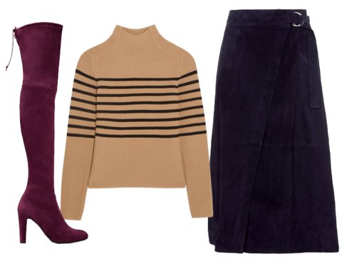 011116-what-to-wear-in-winter-2