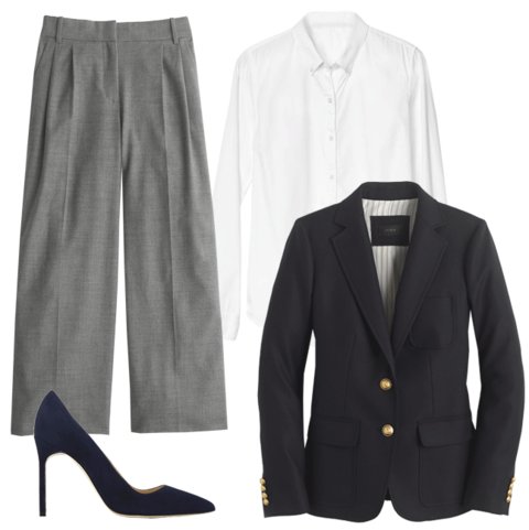 011116-what-to-wear-in-winter-3