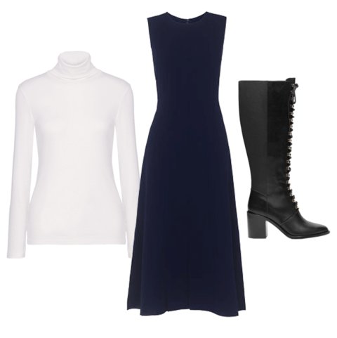 011116-what-to-wear-in-winter-4