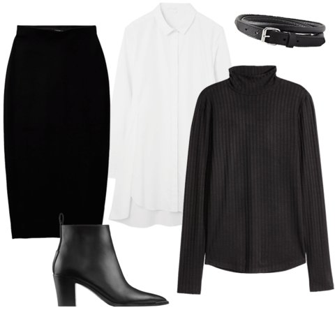 011116-what-to-wear-in-winter-5