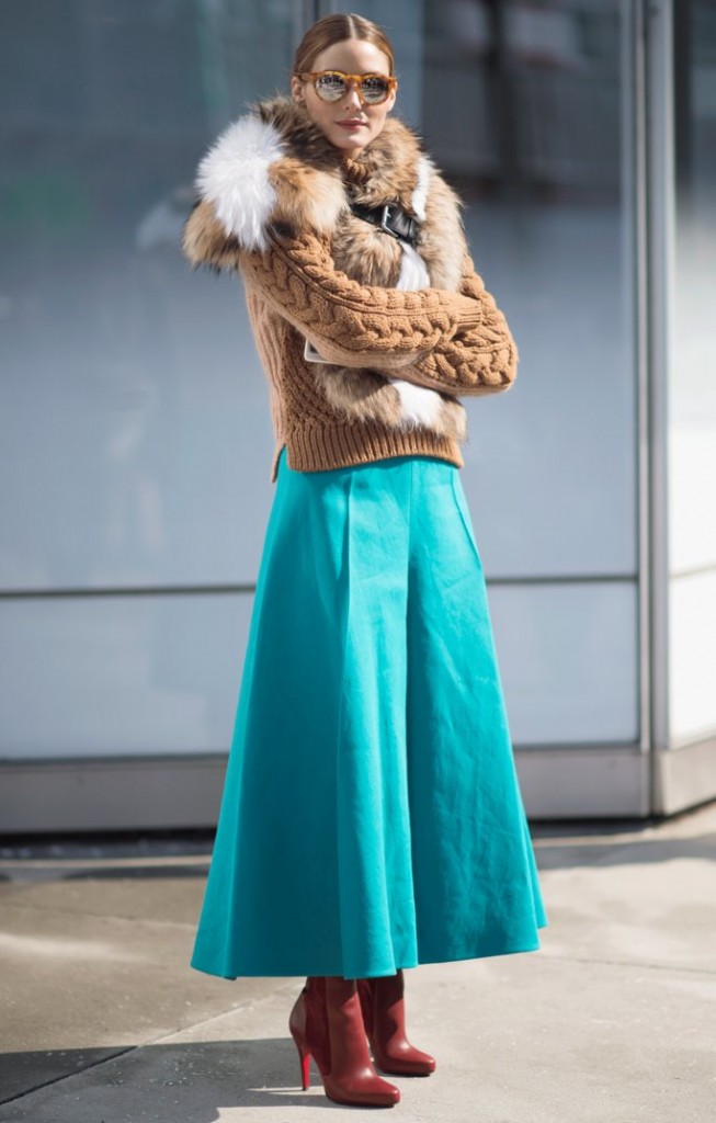 011116-what-to-wear-in-winter-lead (1)