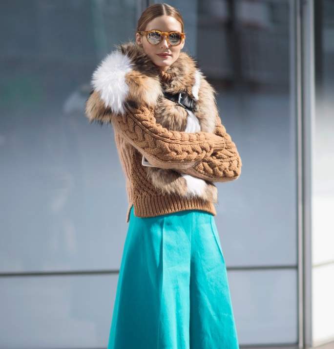 011116-what-to-wear-in-winter-lead (1)