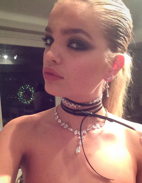 011216-Daphne-Groeneveld-embed