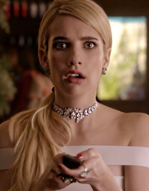011216-Emma-Roberts-embed