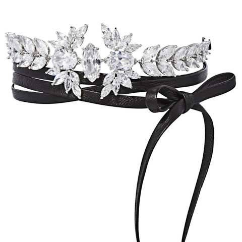 011216-MONARCH-LEATHER-CHOKER-embed