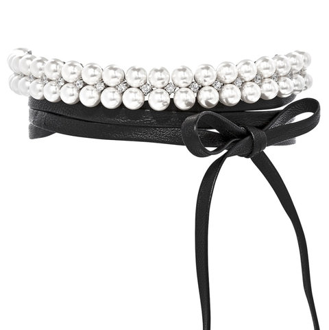 011216-MONARCH-PEARL-embed