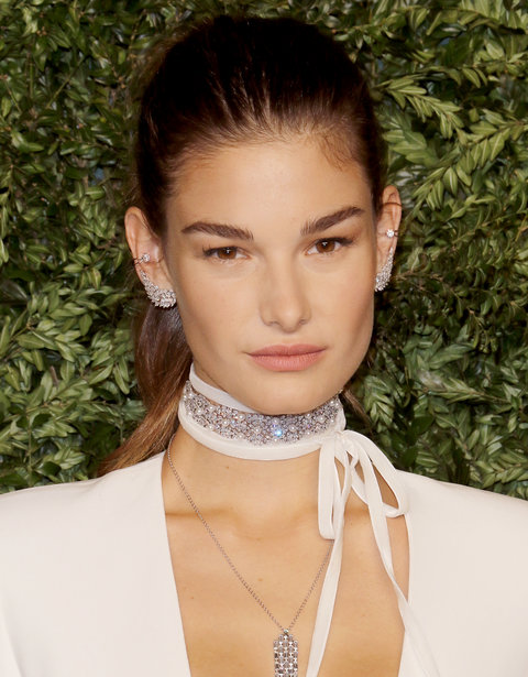 011216-Ophelie-Guillermand-embed