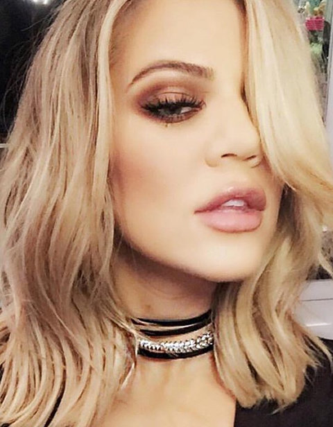 011216-khloe-k-embed
