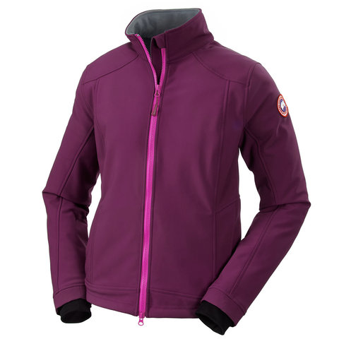 011516-puffy-jackets-1