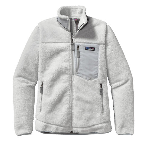 011516-puffy-jackets-2 (1)