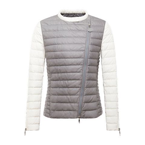 011516-puffy-jackets-3