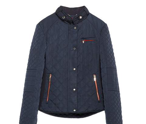 011516-puffy-jackets-4