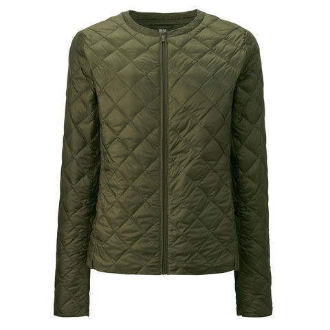 011516-puffy-jackets-5