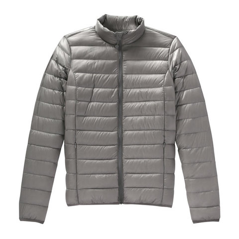 011516-puffy-jackets-7