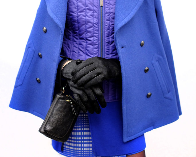 011516-puffy-jackets-lead