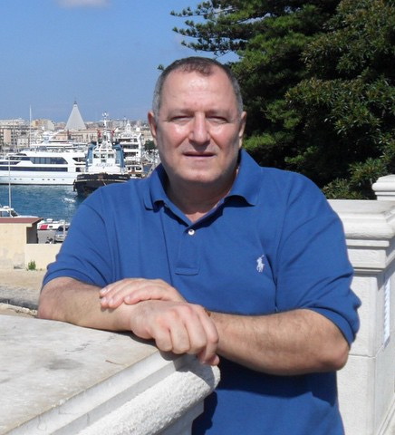 10413957_1031460743544590_740787864_n