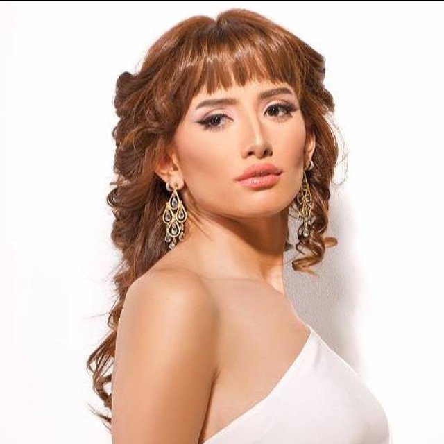 10731433_1483845385228820_708644779_n