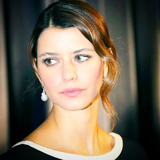 بيرين سات