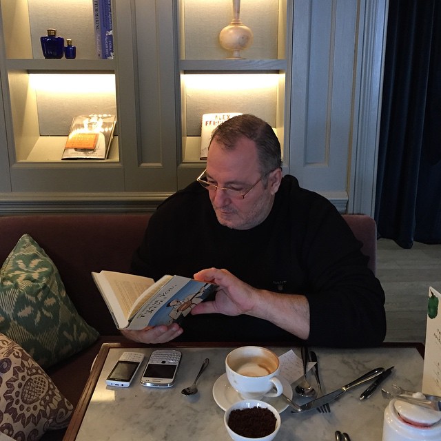 11326833_435211973323731_775018005_n