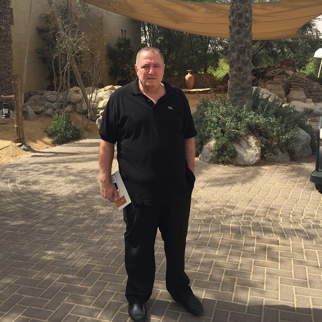 11417426_655349921233067_1399889895_n