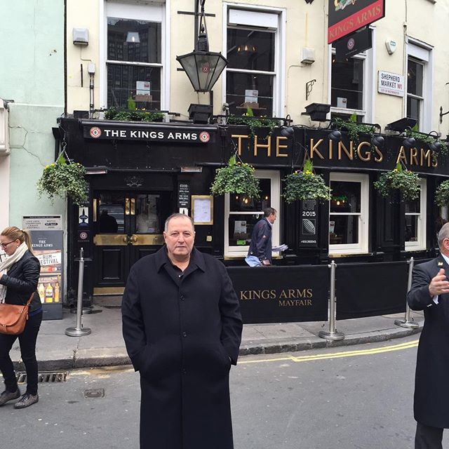 12144290_1622894781295061_2031748814_n