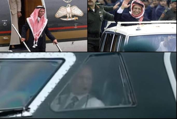 123924