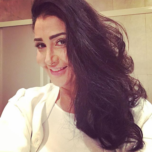 12407603_1542894049371502_1977031841_n