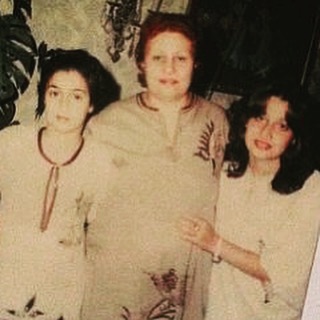 12534341_413795848791085_1787382351_n