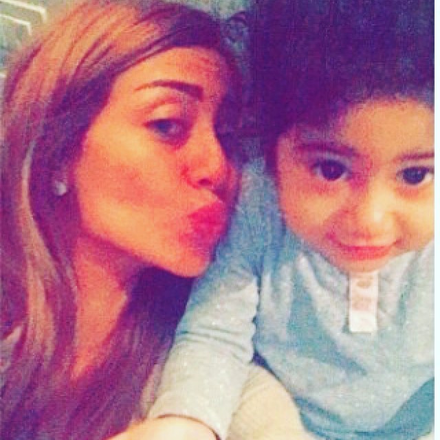 12534625_531268240370230_891878582_n