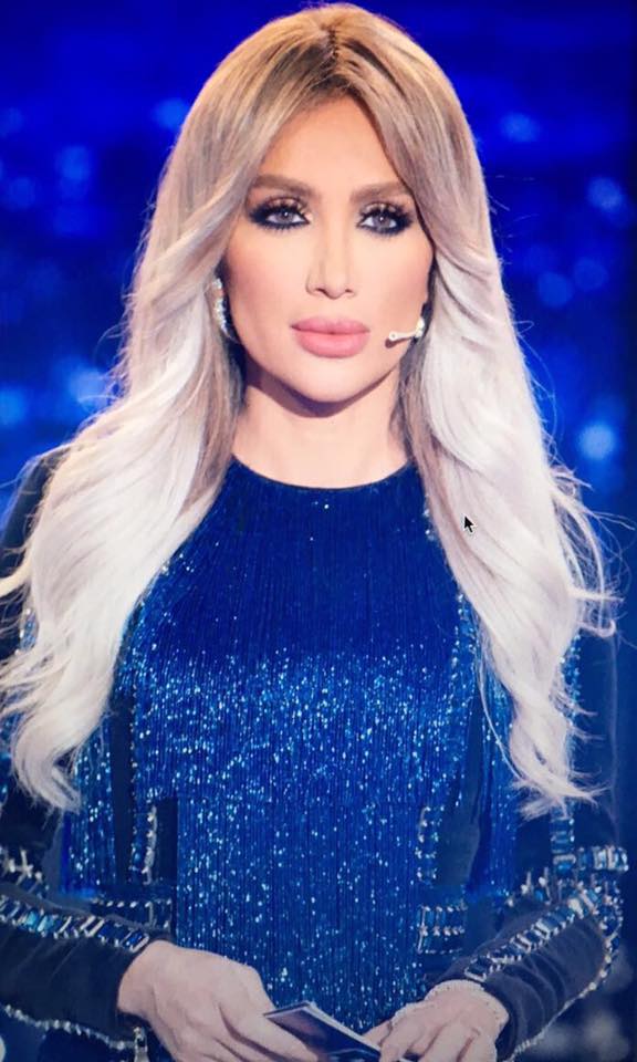 مايا دياب