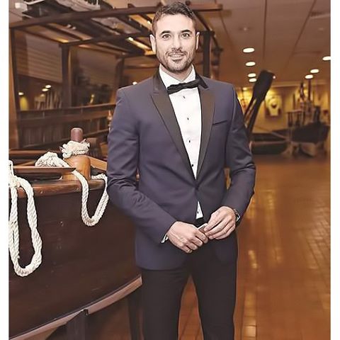 12547362_210537059289666_293634981_n1