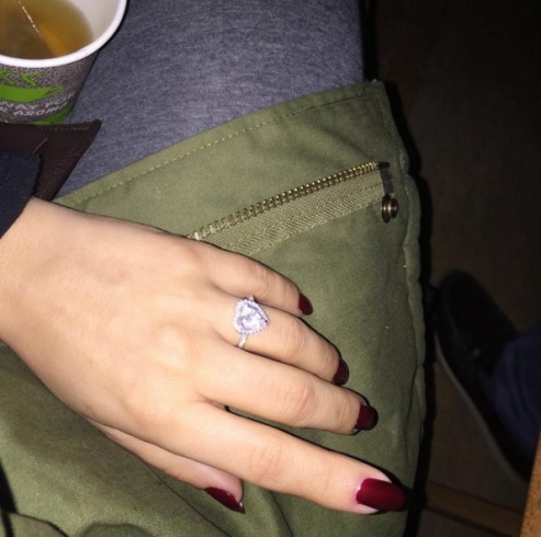 1454773594.792403.inarticleLarge