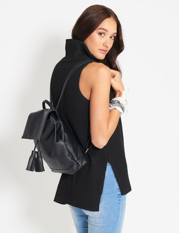 601991_black_outfit_m