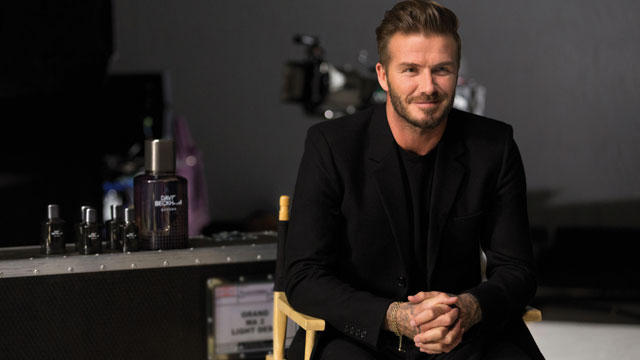 640_David_Beckham_D5