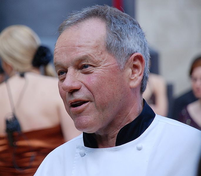 684px_oscar_official_chef_wolfgang_puck