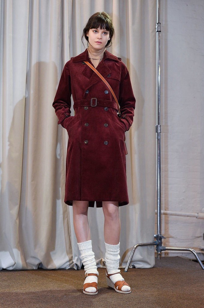 APC-Fall-2016-Collection (10)