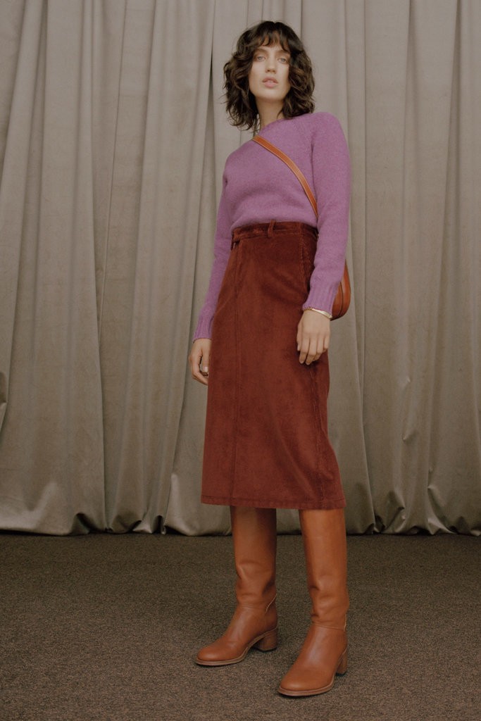 APC-Fall-2016-Collection (16)