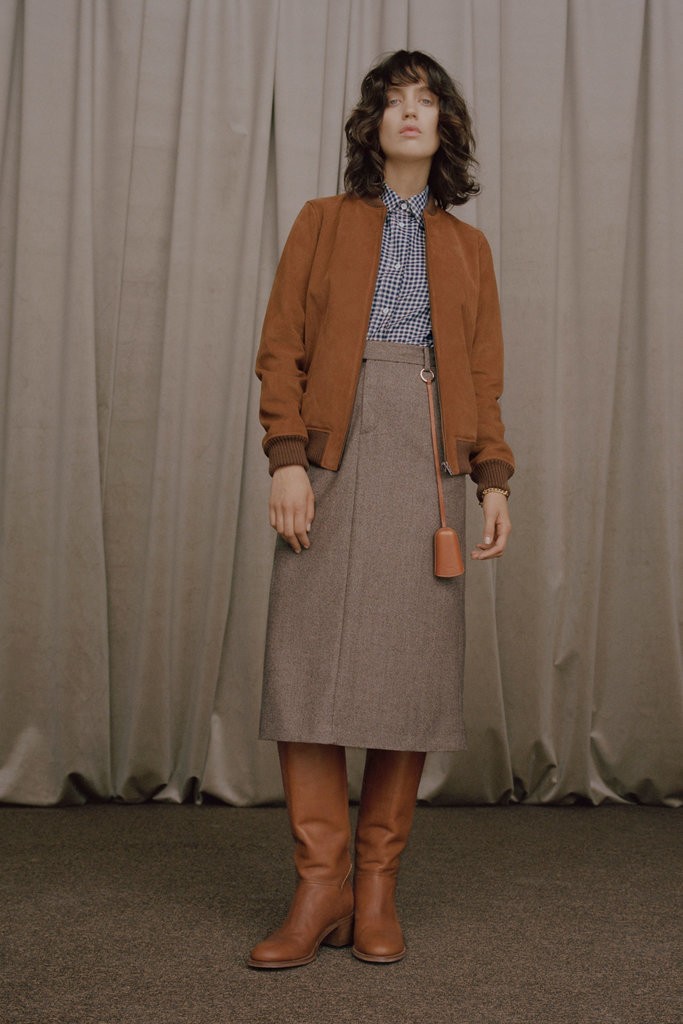 APC-Fall-2016-Collection (17)