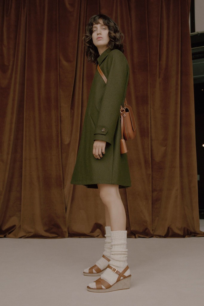 APC-Fall-2016-Collection (18)