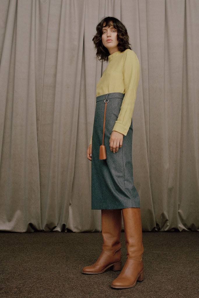 APC-Fall-2016-Collection (19)