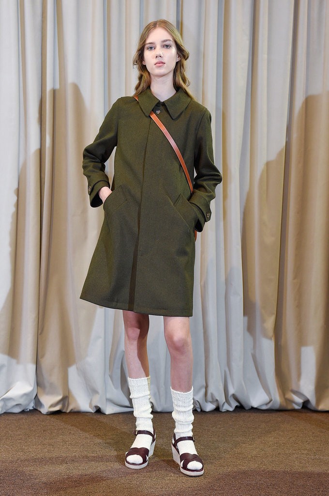 APC-Fall-2016-Collection (2)