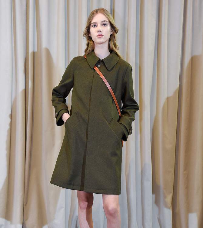 APC-Fall-2016-Collection (2)