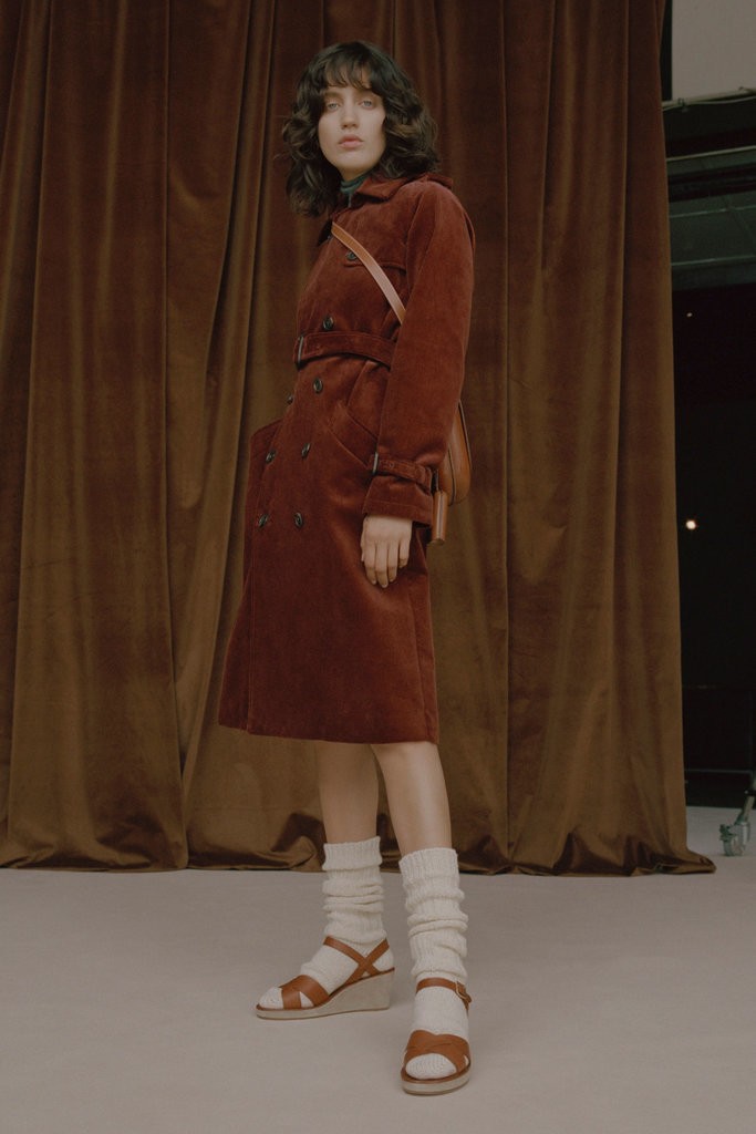 APC-Fall-2016-Collection (22)