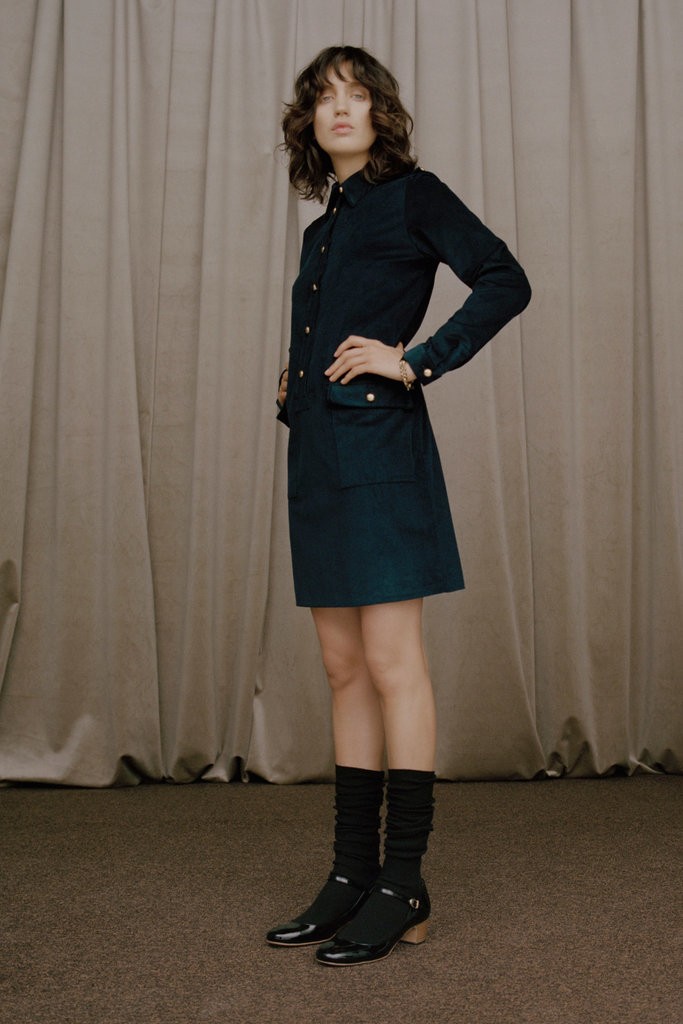 APC-Fall-2016-Collection (24)