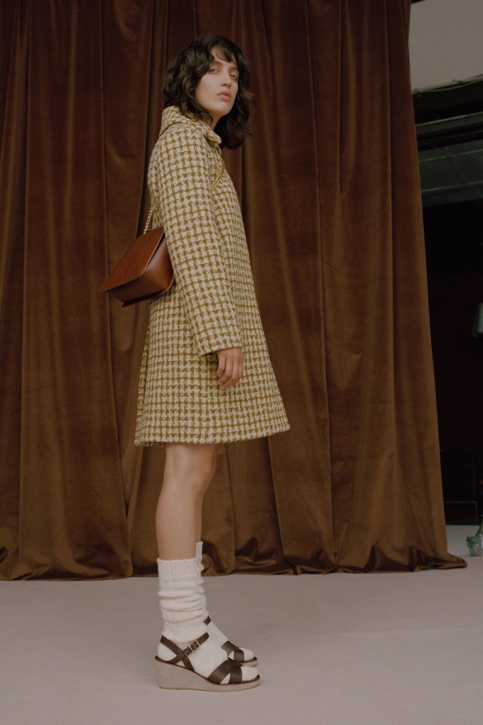 APC-Fall-2016-Collection (25)