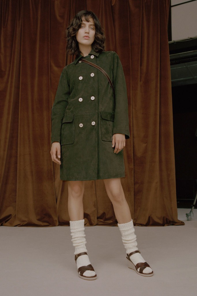 APC-Fall-2016-Collection (28)