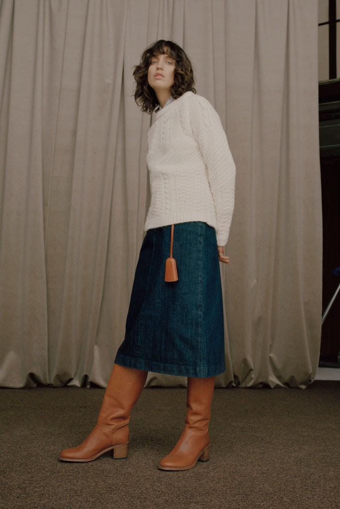 APC-Fall-2016-Collection (29)