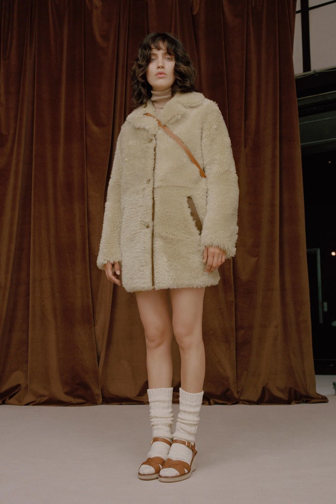 APC-Fall-2016-Collection (32)