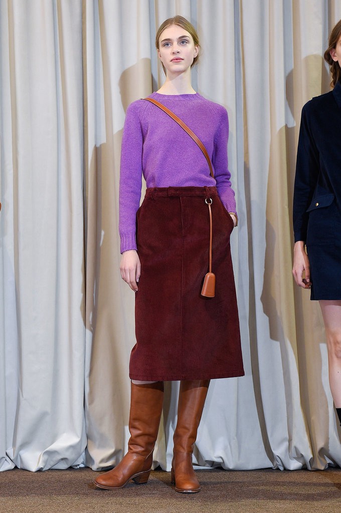 APC-Fall-2016-Collection (6)